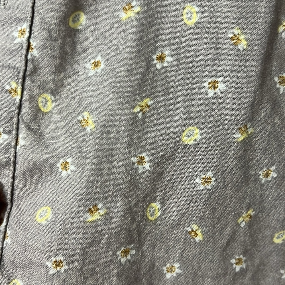 Patagonia Button Down - image 3